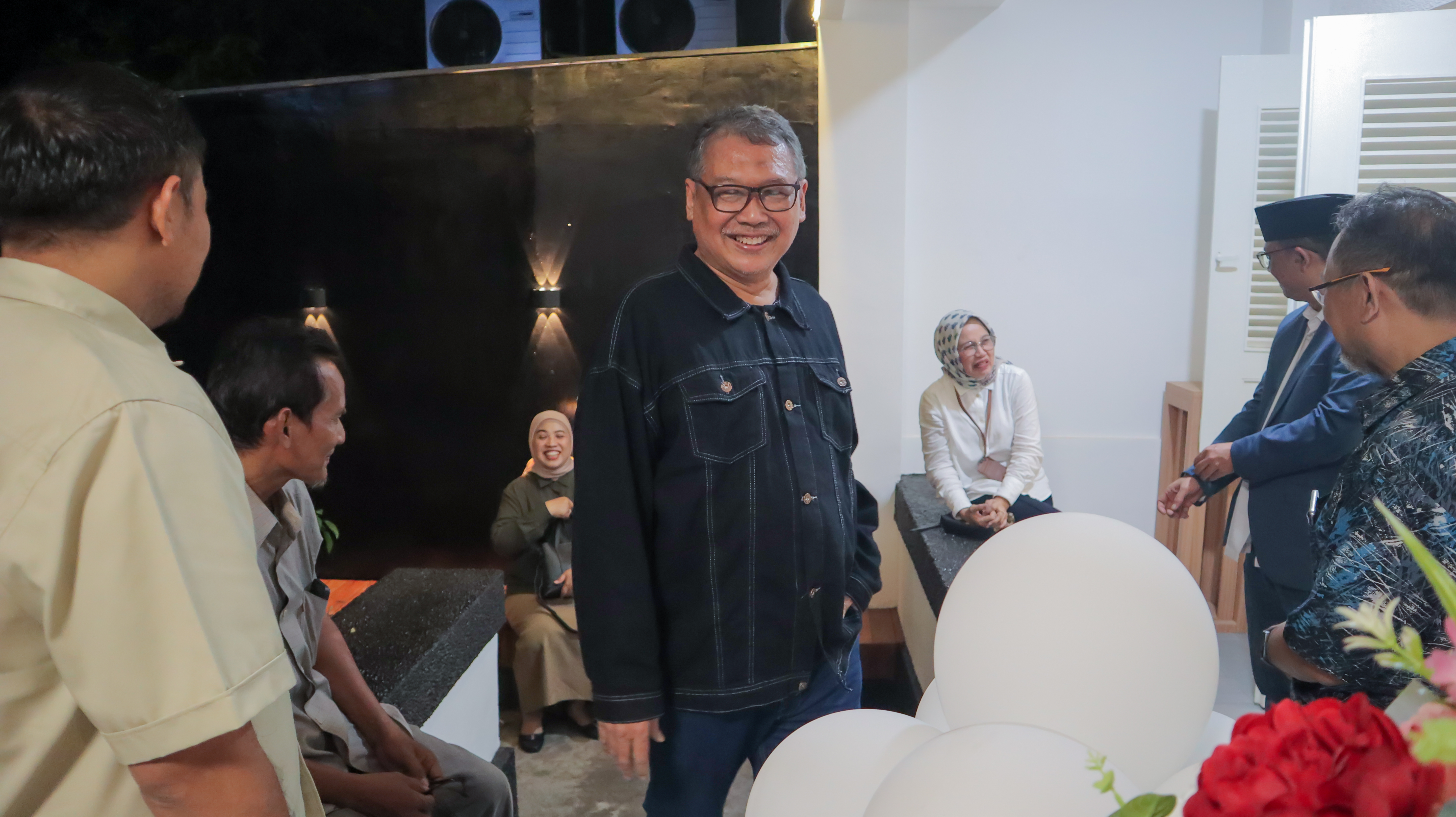 Wirajatim