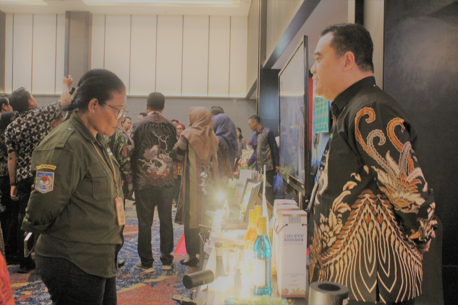 Wirajatim