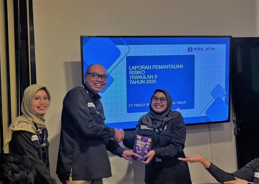 Wirajatim