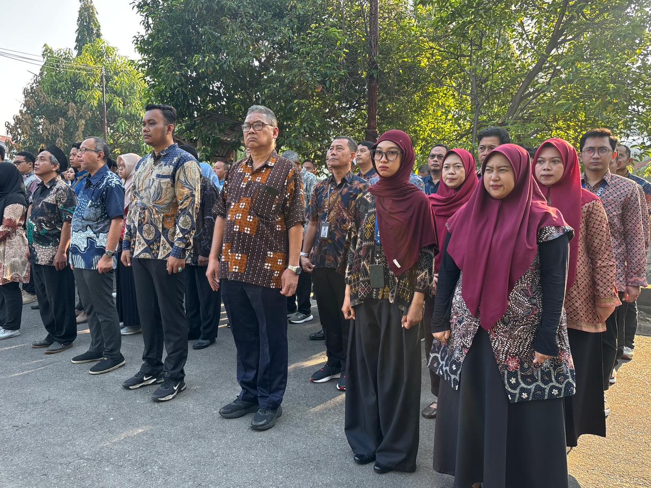 Wirajatim