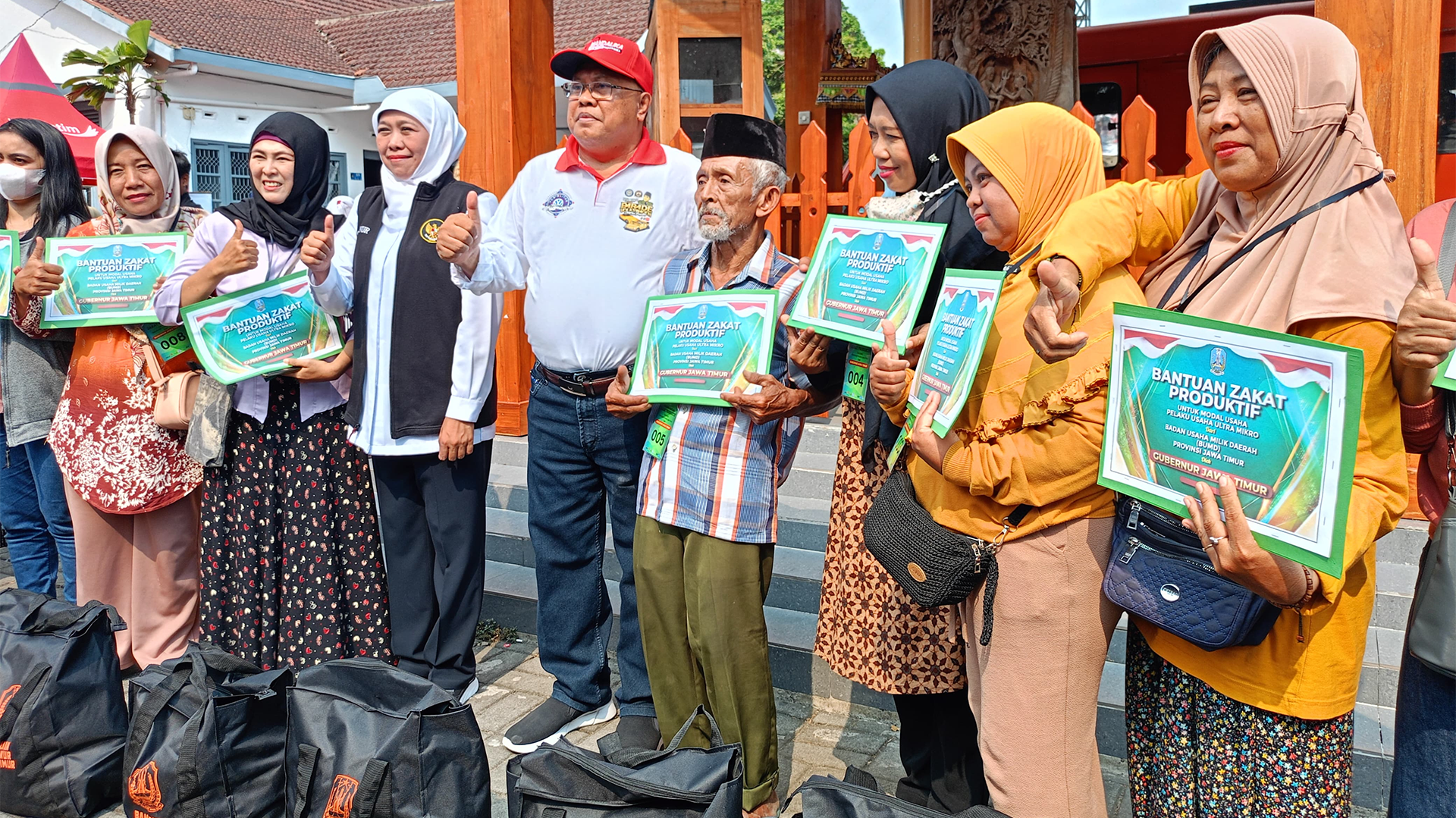 Wirajatim