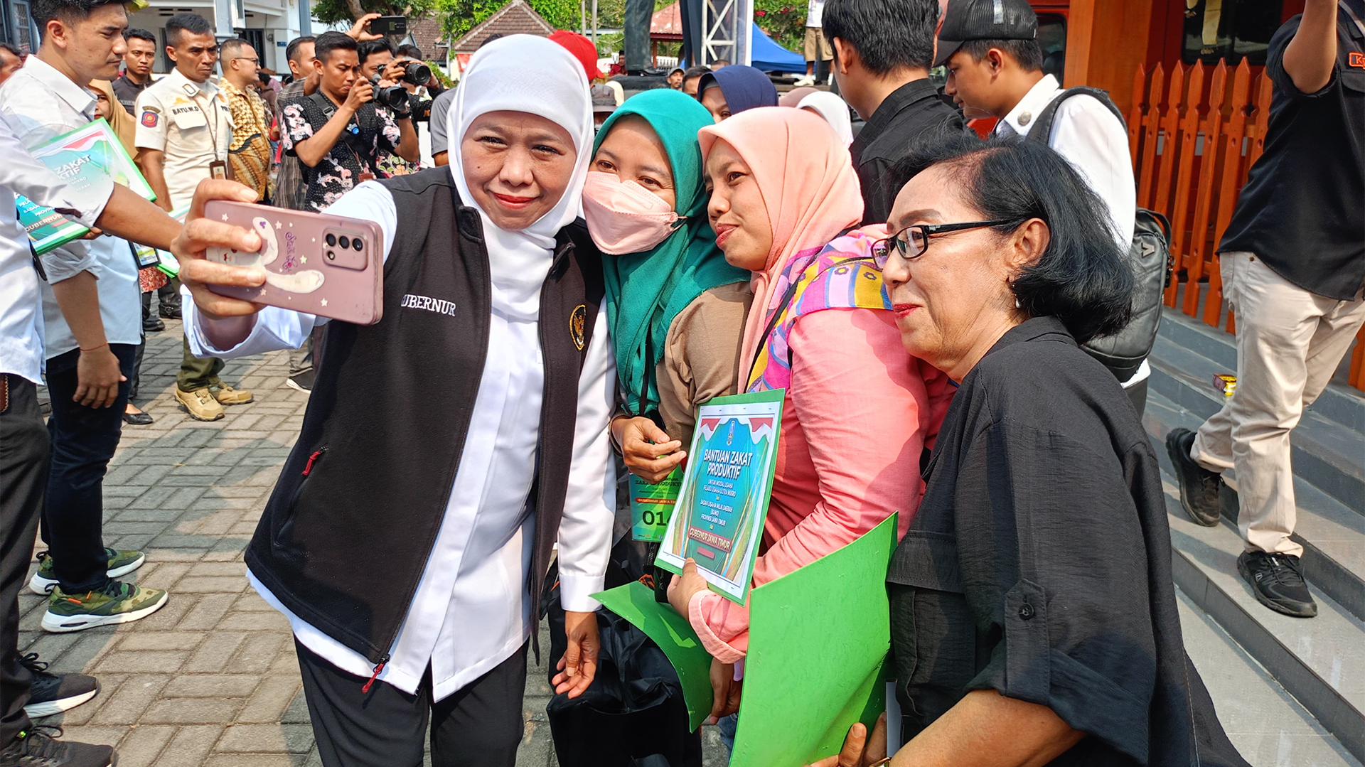 Wirajatim