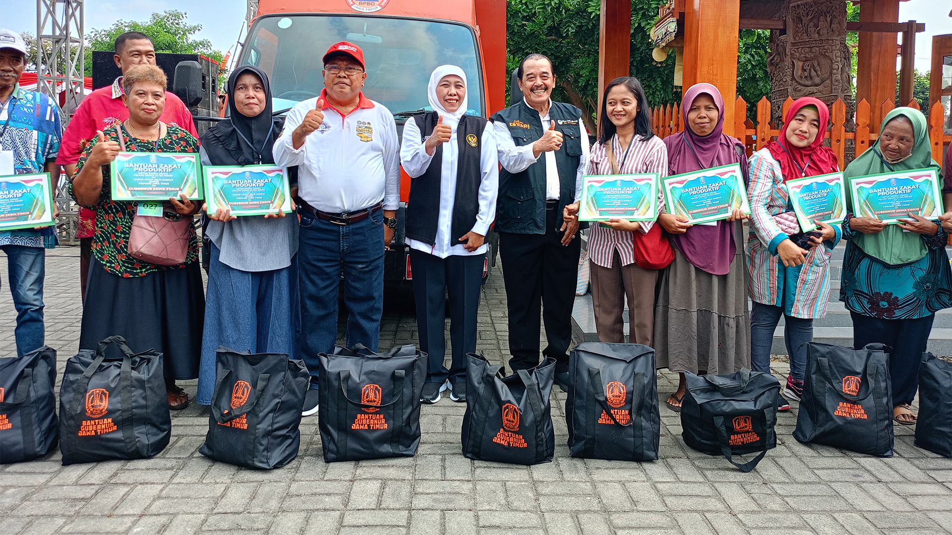 Wirajatim