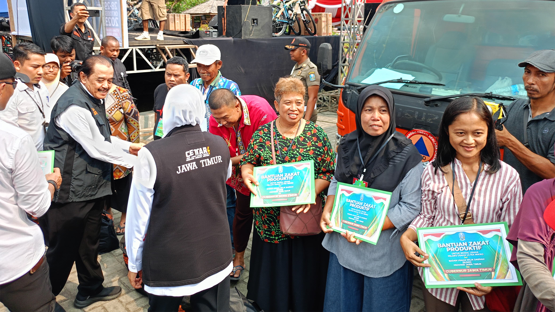 Wirajatim