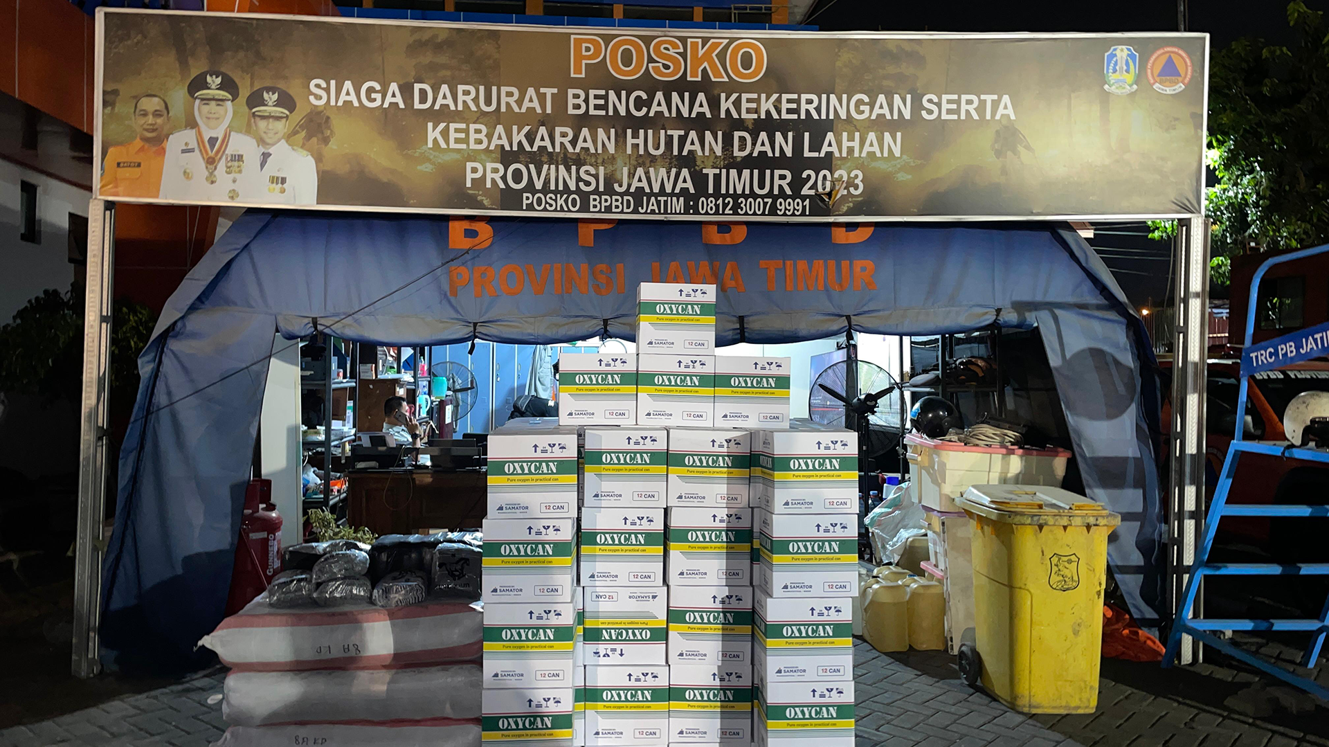 Wirajatim