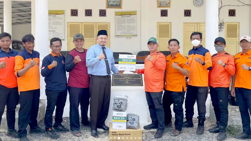 Wirajatim