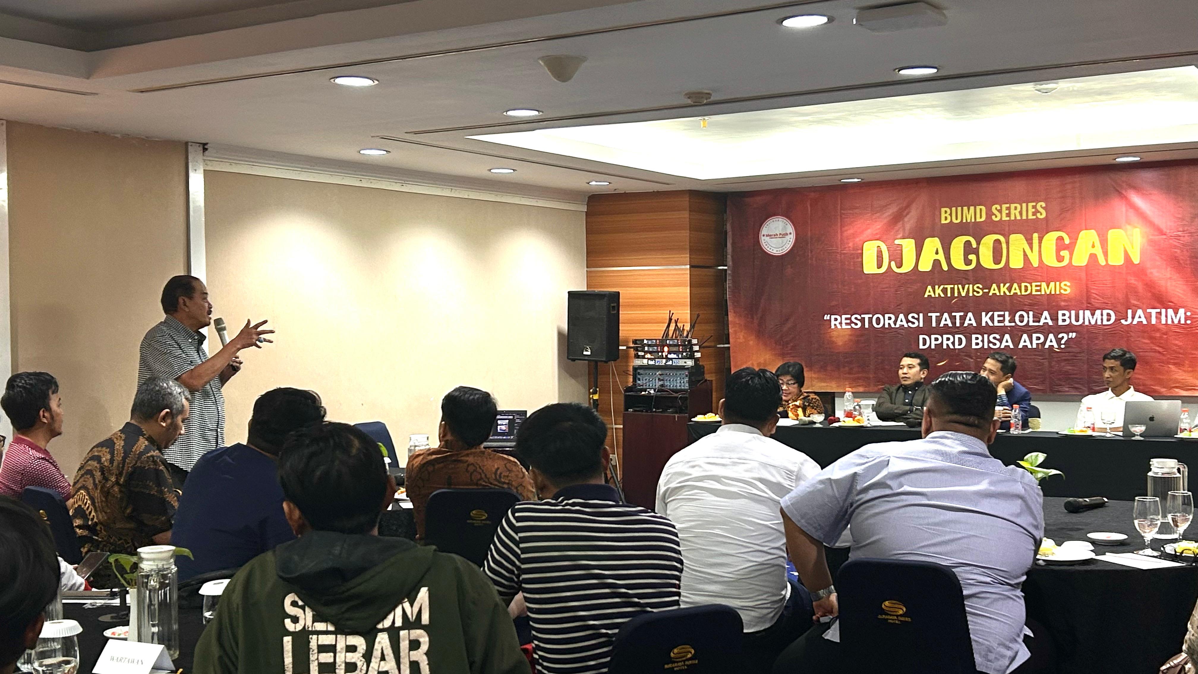 Pwu